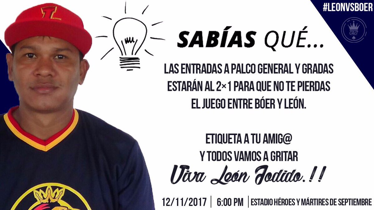 loaisigaNic's tweet photo. #SoyLeones https://t.co/pgMOtqGNKH