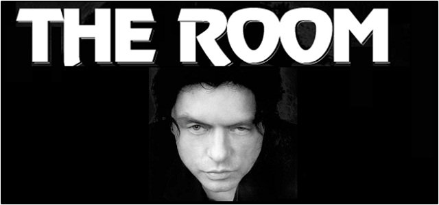 RedRiverMovies's tweet photo. Who's excited to see THE ROOM tonight as part of #snobff? We are sold out for this showing at 9pm. https://t.co/kVhlwKeUtB https://t.co/kXbTgBzzPd