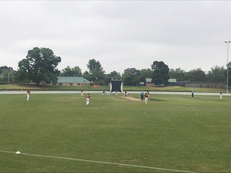 Inner East Emus tweet media