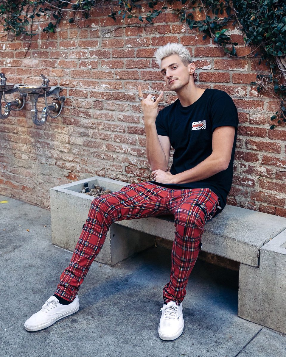 MarkDohner's tweet photo. STRAIGHT SAUCIN’ 🤘🏼 https://t.co/EVg4EkXvCN