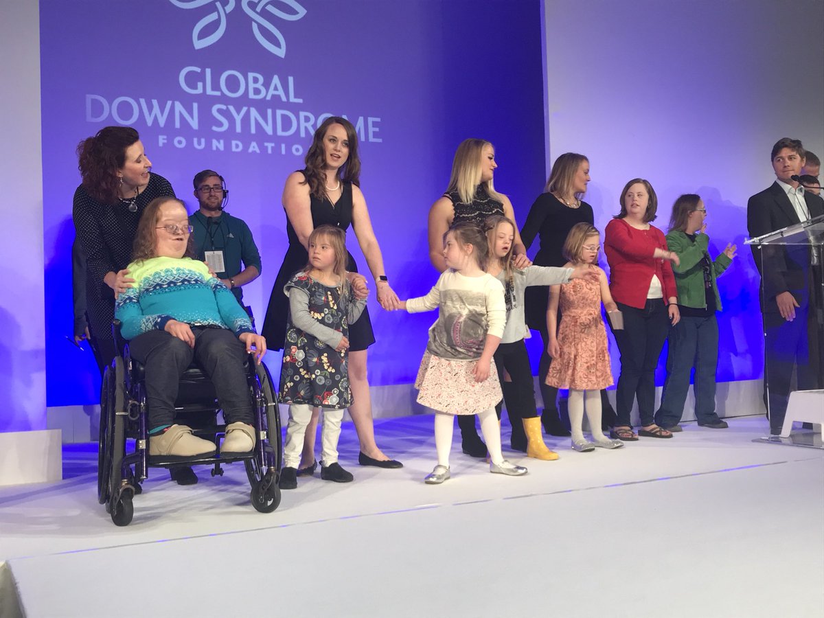 GDSFoundation's tweet photo. Model rehearsal happening NOW! We are so close to #BBBY2017 https://t.co/egkEcR4KsD