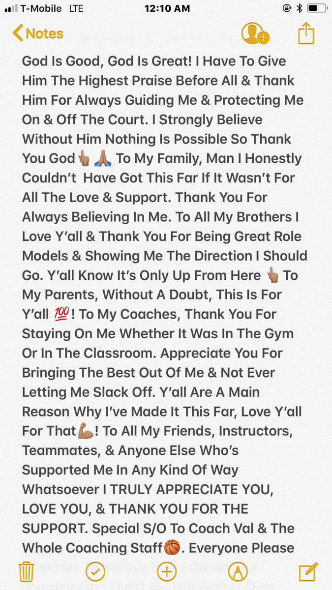 Hoop_King015's tweet image. #TheWaitIsOver #RIPLu🙏🏽