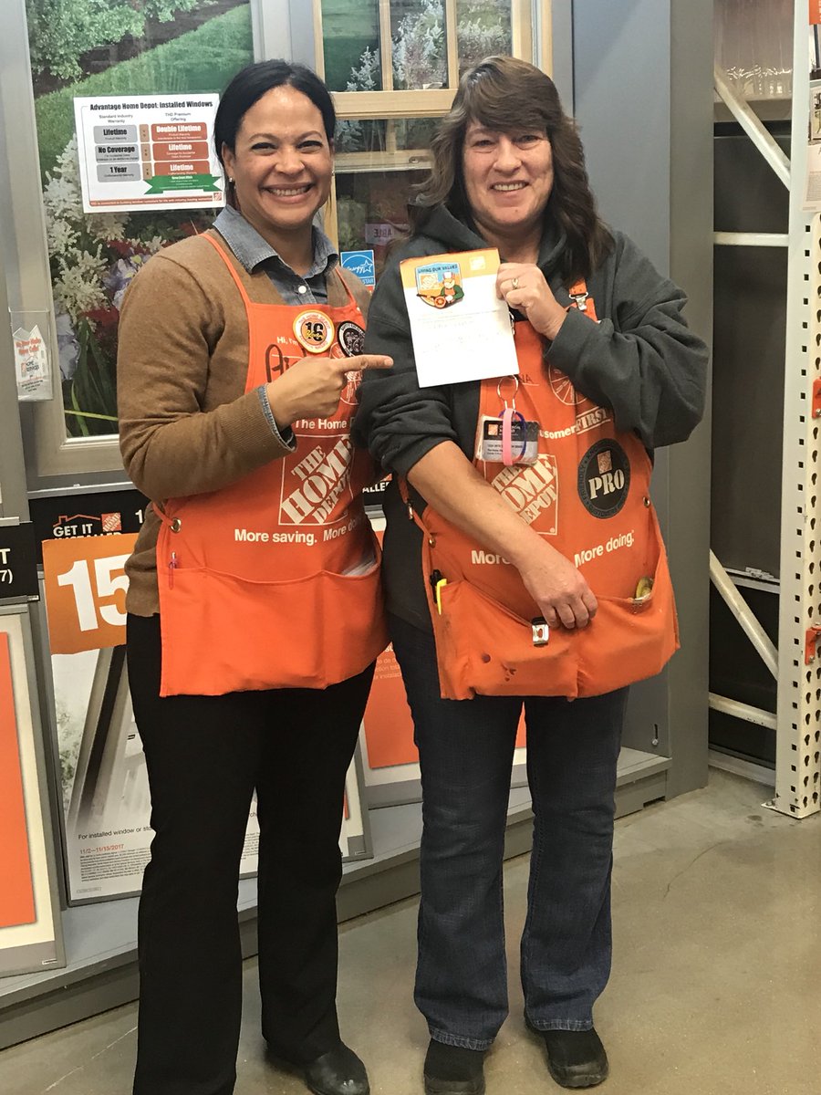 Great job Donna! October Specialist of the month! #3854. <a href="/kelly_broyles/">Kelly Broyles</a>  <a href="/AishaALeighton/">Aisha Leighton</a>