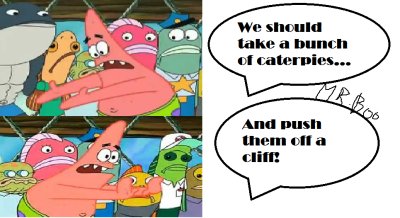 LOGinHDi's tweet image. 