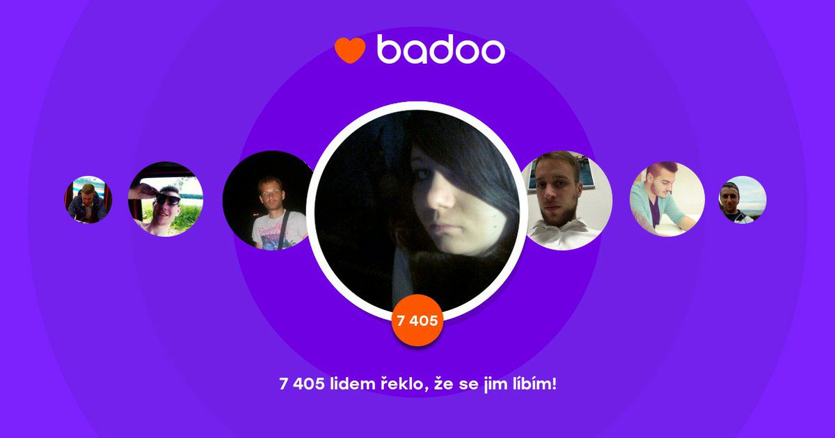 ichatchmgc's tweet image. Popovídejte si na Badoo s uživatelem Anna a dalšími super lidmi z vašeho okolí! badoo.com/twitter/sl-sha…