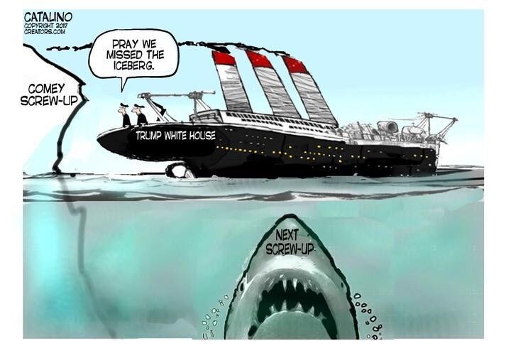 dmw19's tweet photo. We know itโs coming. What will it be? #TrumpDefendsPutin https://t.co/ZWEMwAVH3W