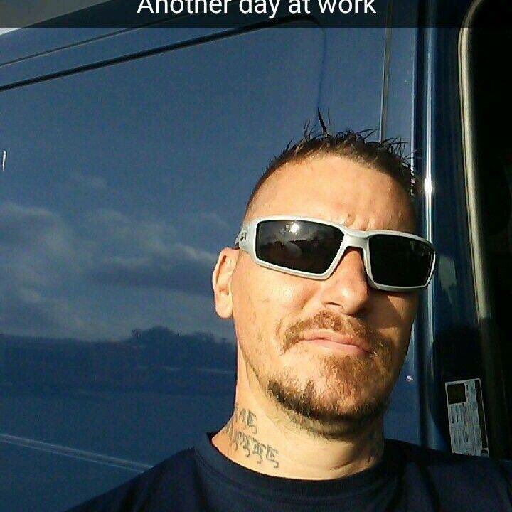 firball84's tweet photo. https://t.co/MNO4UdUwKN