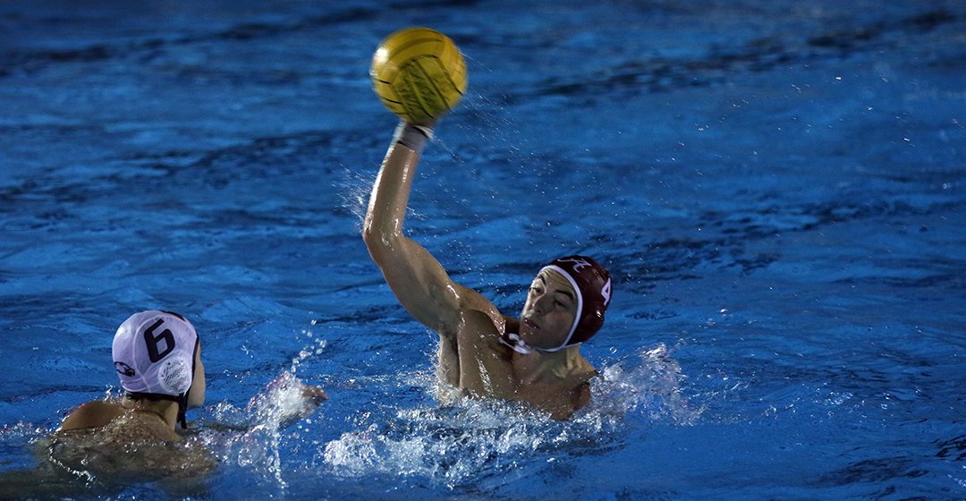 CWPA-Varsity tweet media