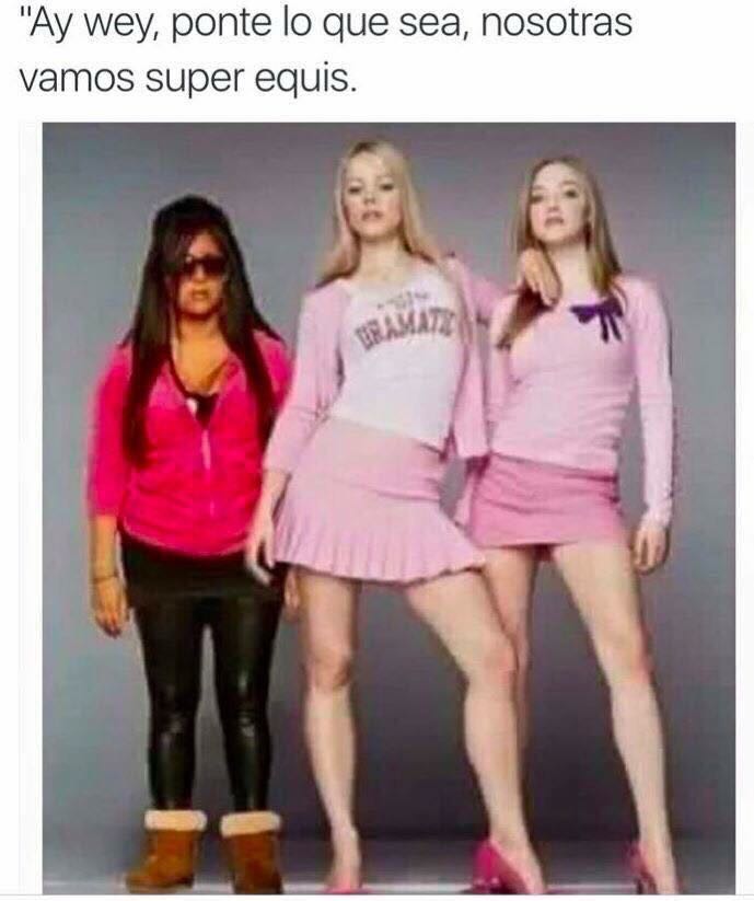 SoyHomosensual's tweet image. ¿Qué, un sábado tranqui, o no? 🍸 🍹 🍻 🎊