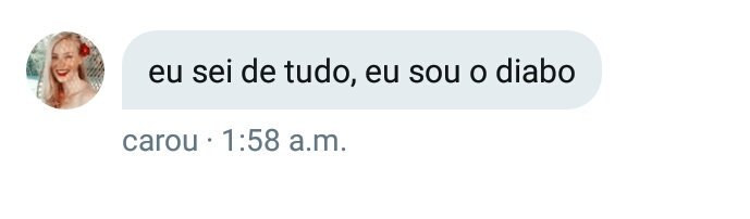 explicahsgospel's tweet photo. quando alguém mente pra mim e acha q eu to acreditando https://t.co/iym0NLOCOg