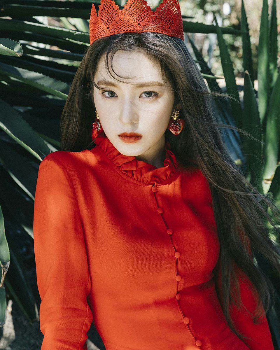 Informasi yang semoga bermanfaat: Biodata Irene anggota  