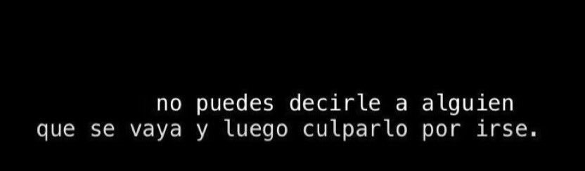 _frases10_'s tweet photo. https://t.co/9zdWG0Nfat