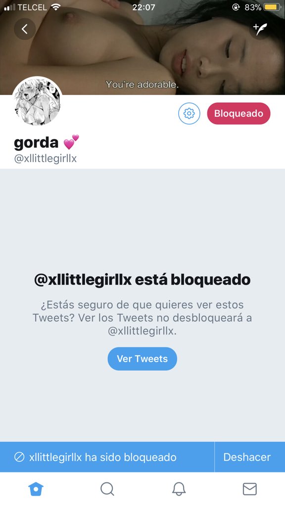 Robert tweet media