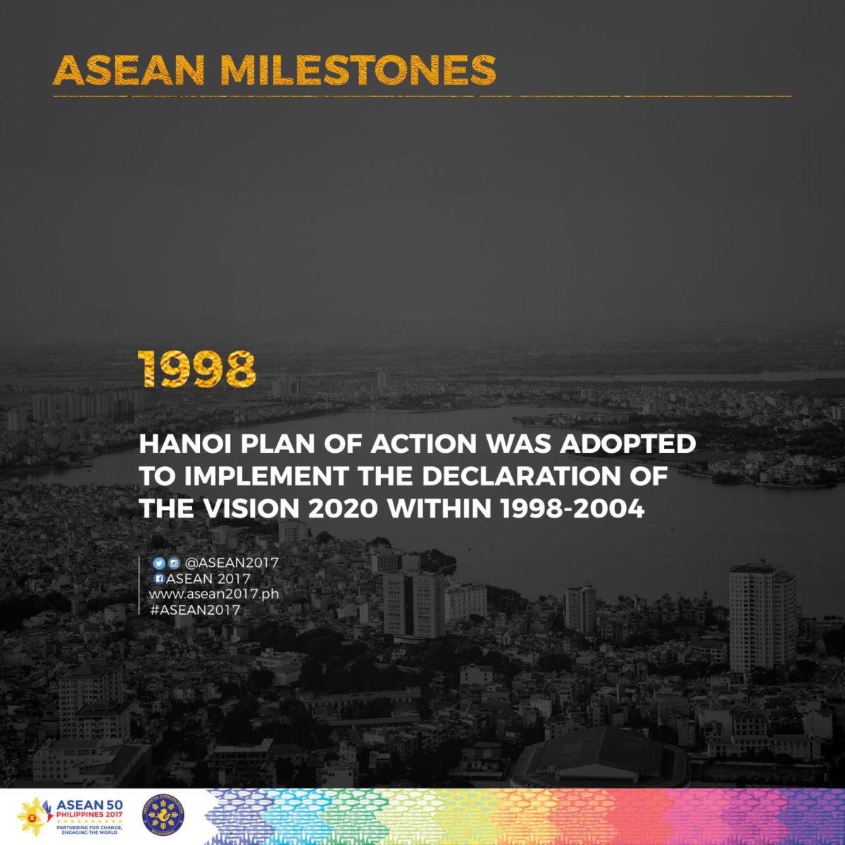 ASEAN 2017 tweet media