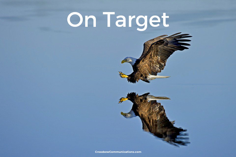 #PR #Advertising #Marketing #PublicAffairs #CSR