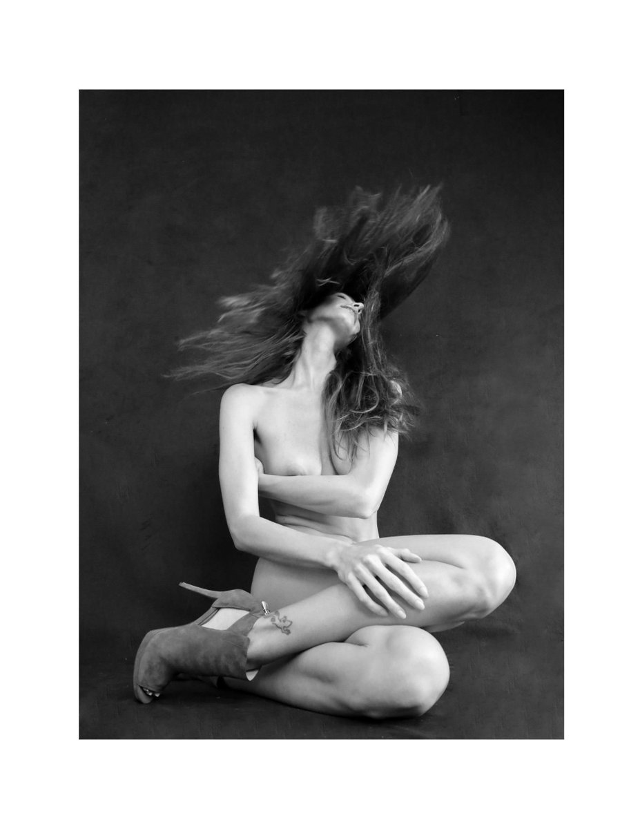 SupermodelWiki's tweet image. #MauraMcDonald

supermodelwiki.wordpress.com 
#supermodel #sundayedition #swphoto