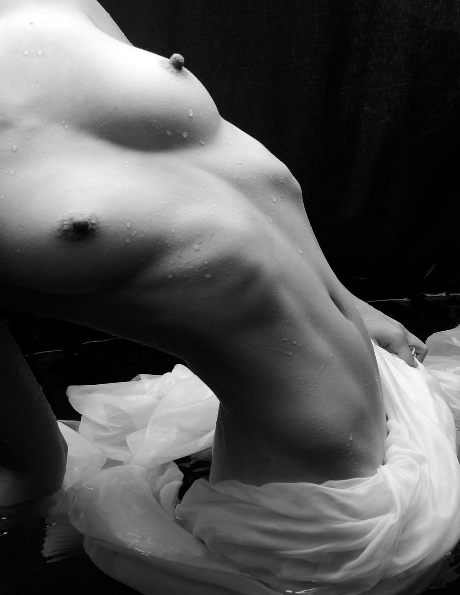 SupermodelWiki's tweet image. #Mika

supermodelwiki.wordpress.com 
#supermodel #sundayedition #swphoto