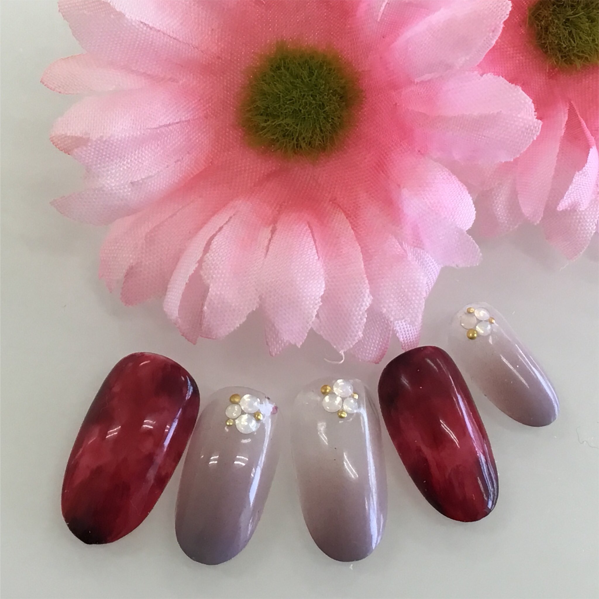 Createur 徳山店 Creacrea Twitter