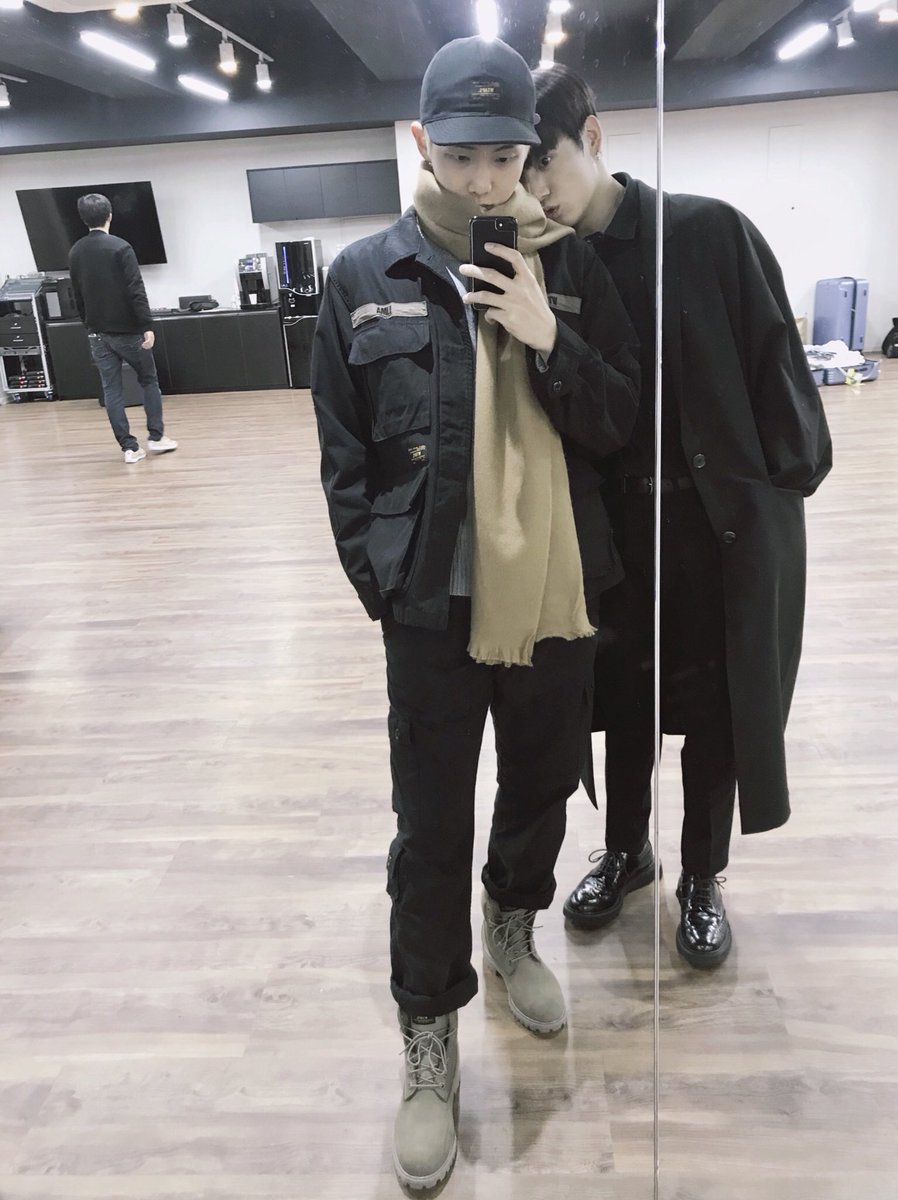 penppcha's tweet photo. 🉐️고마워요RM아 😳 😭😬😱☺️😳
#JK #rapminster #전정국 #노츄 #정국 #정국이 #전정국생존보고 2017.11.12 https://t.co/xz5ep4z16T