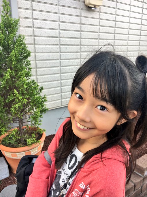 Twitterのコスプレ画像5