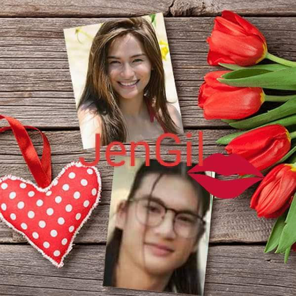 MjManlapaz2's tweet photo. Jengil secondtimekilig

Full of love jengil fever. https://t.co/ISgWVpBKyK
