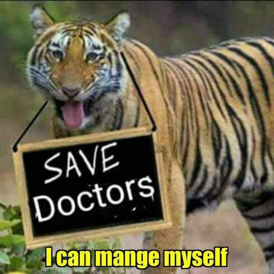 drrohitvkumar's tweet image. 