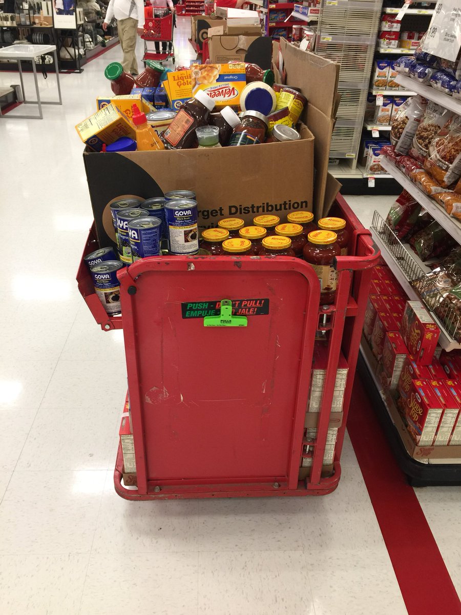 Winning the weekend by filling the floor for our guests at T1883!! #G298TubChallenge <a href="/MezaJr/">ghostdragonyt</a> <a href="/JaxBackes/">Jackie Backes</a> <a href="/taykwent/">Taylor</a>