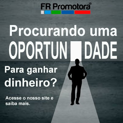 frpromotora.com/arearestrita/c…