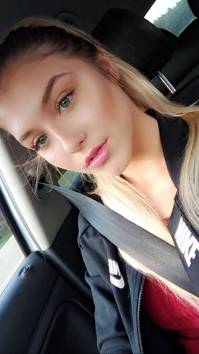 maddysyns's tweet photo. Blessing your feed https://t.co/RPLxRxgSnP