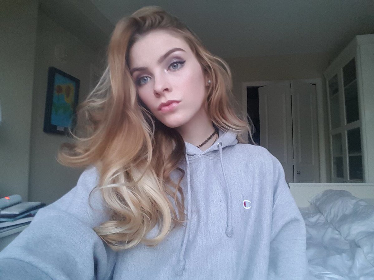 maddysyns's tweet photo. Blessing your feed https://t.co/RPLxRxgSnP