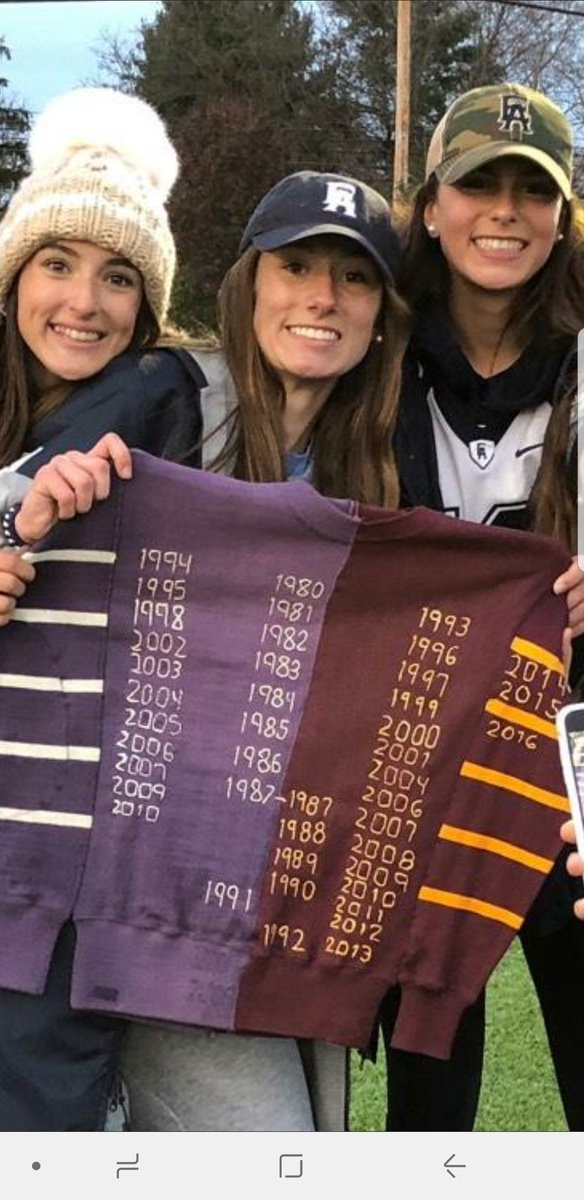 Michael Anderson tweet media