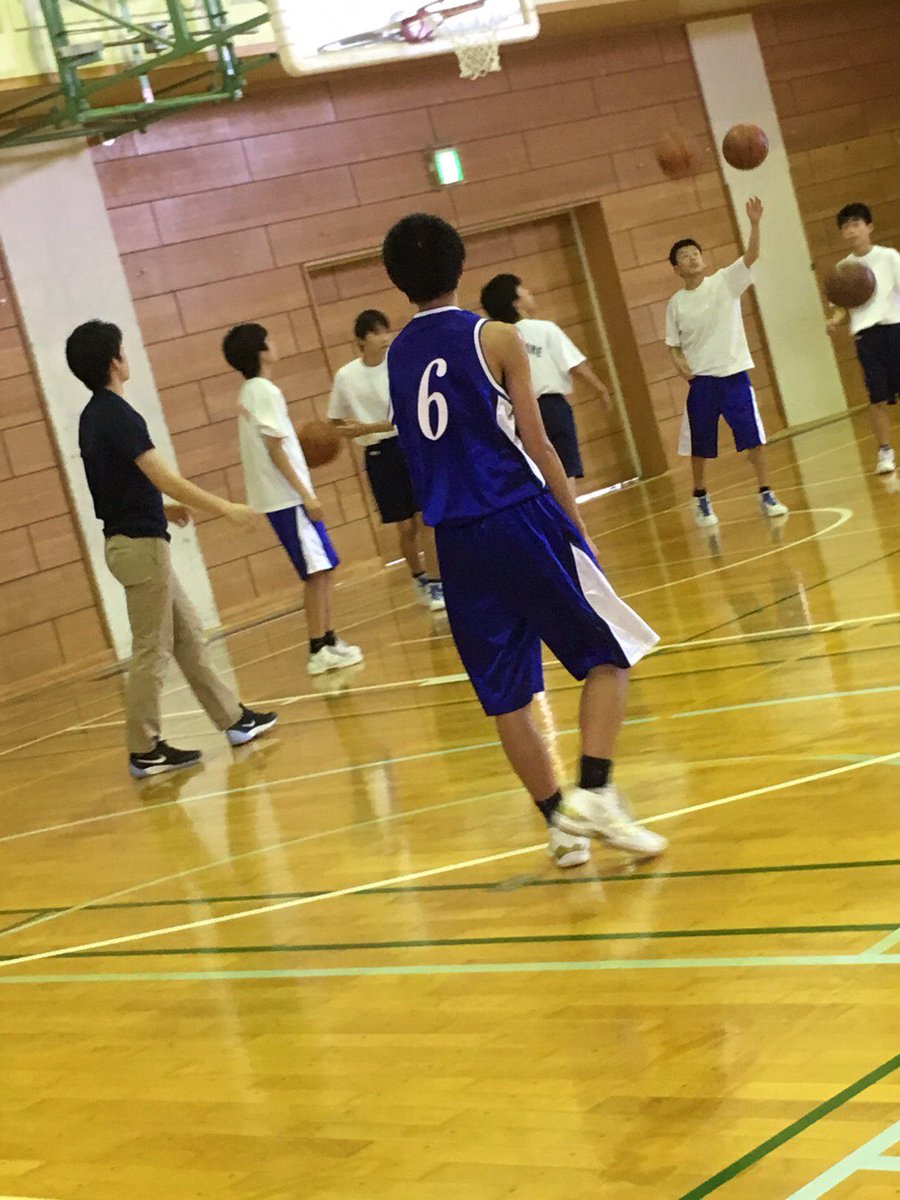 yuusuke05270624's tweet photo. フォロワー増やしたいからタグやる！！！！！
#バスケ好きリツイート
#6RT
#気になった人リツイート
#坊主好きリツイート
#絡みたい人リツイート https://t.co/tTcMnb57eG