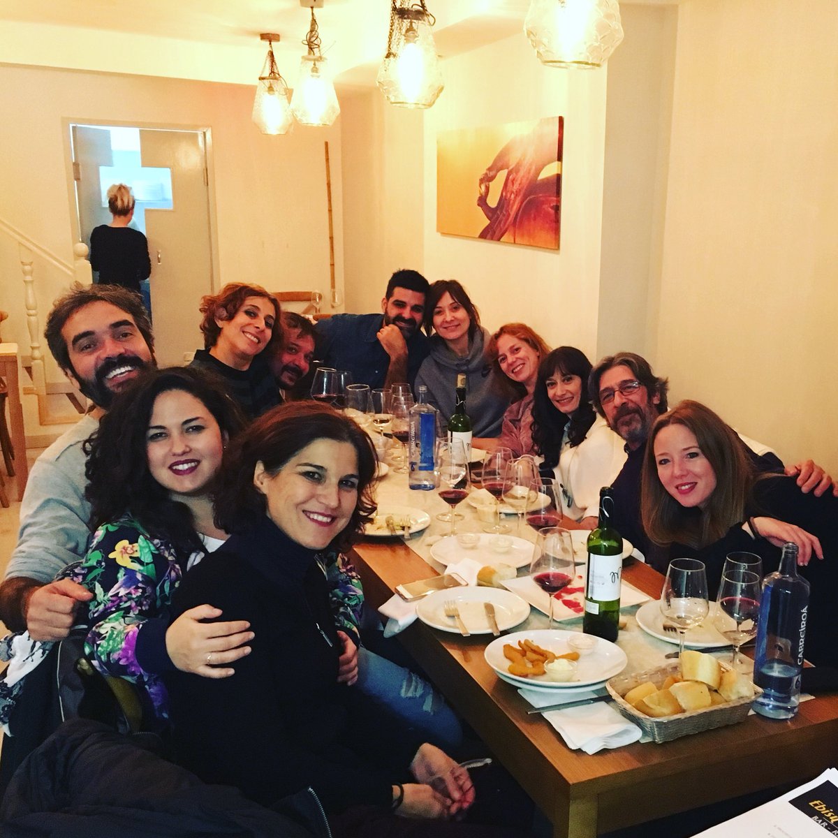 Natalia Hernández tweet media