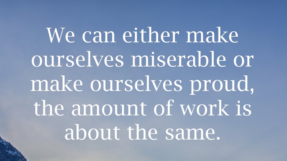 TheZigZiglar's tweet photo. https://t.co/CVQLT81a6R
