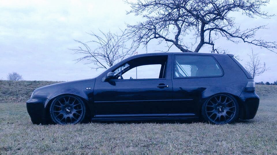 ✖️✖️✖️✖️✖️✖️✖️✖️✖️✖️✖️✖️✖️