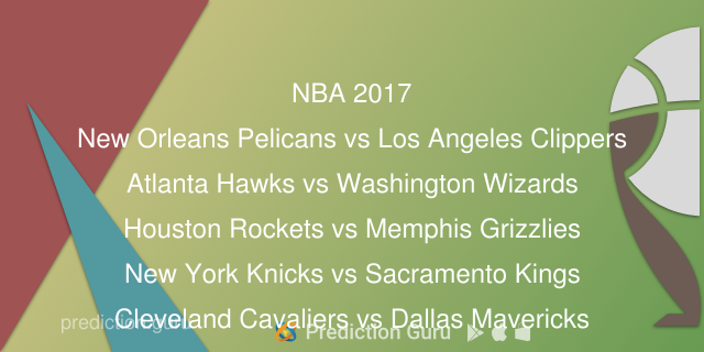 PredictionsGuru's tweet photo. Who will be best scorer? Predict now https://t.co/LPJpJEXvyL #Basketball #NBA2017 #Predict and #Win https://t.co/NKzNfUMx8R
