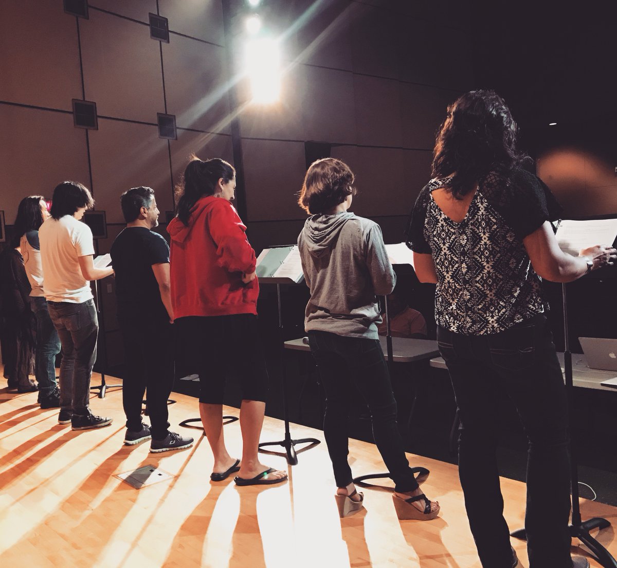 TheAutry's tweet photo. #AutryMarket continues tomorrow w/@NativeVoices annual Short Play Festival: https://t.co/K788O4oSv9 https://t.co/Z2RDrU5OQC