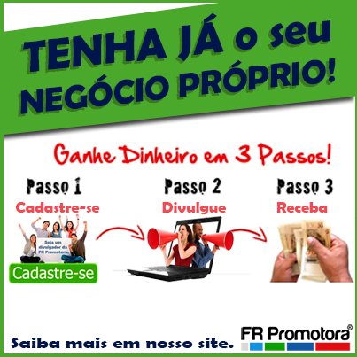 frpromotora.com/46044601