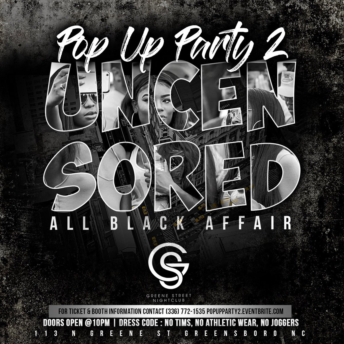 _PrettyCaroline's tweet photo. #UNCENSORED #UNCENSORED #UNCENSORED #UNCENSORED https://t.co/CdbvKhiHQ0