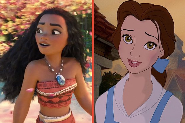 sharonbell111's tweet photo. These are the 20 best Disney movies according to their IMDb ratings https://t.co/L3XTrDgoTn https://t.co/rgWA48EV0p