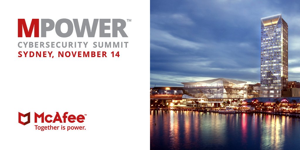 Gavin_Struthers's tweet image. En route to engage customers, partners @ #MPOWER17 Come &amp;amp; join the conversation with @youngdchris @troyhunt