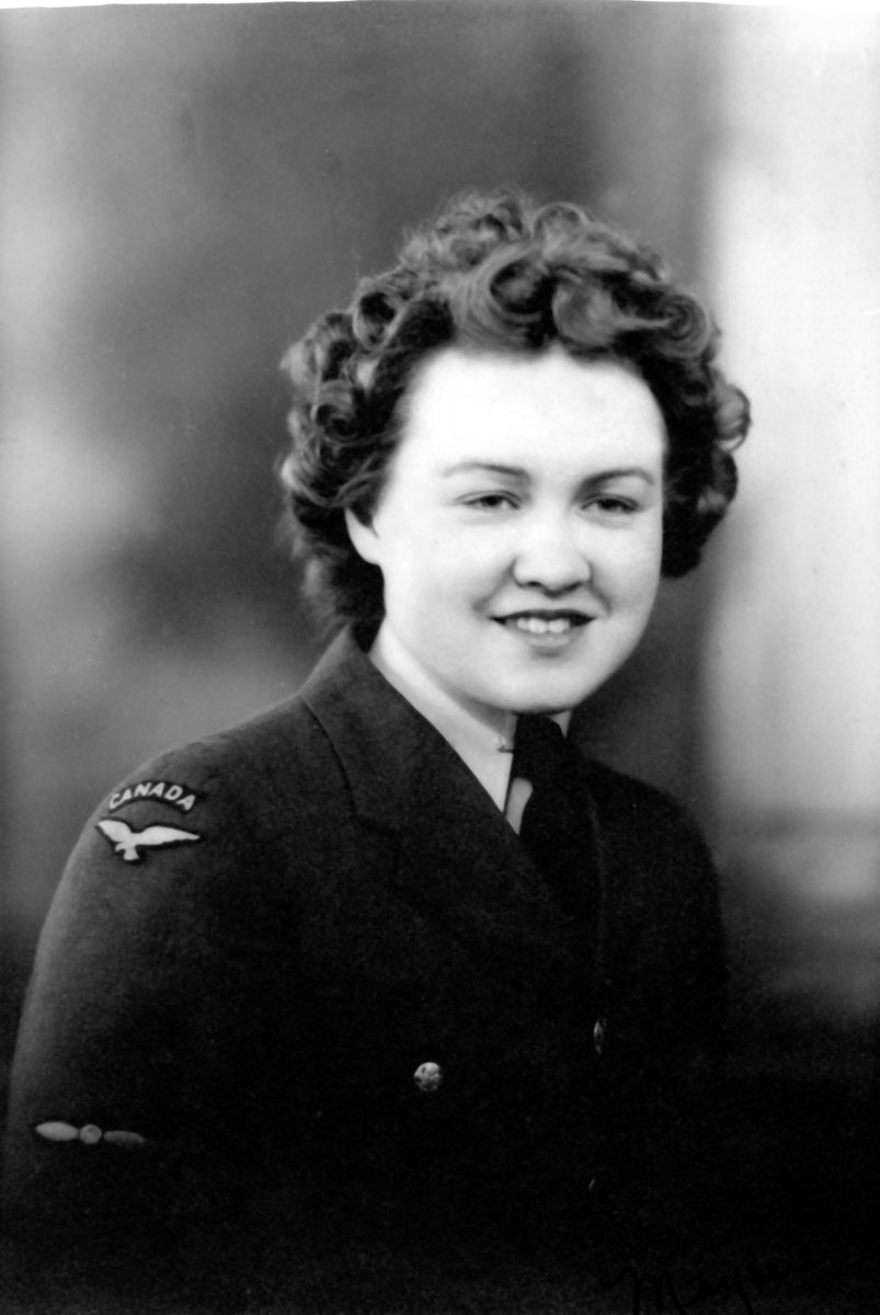 Peter Warkentin tweet media