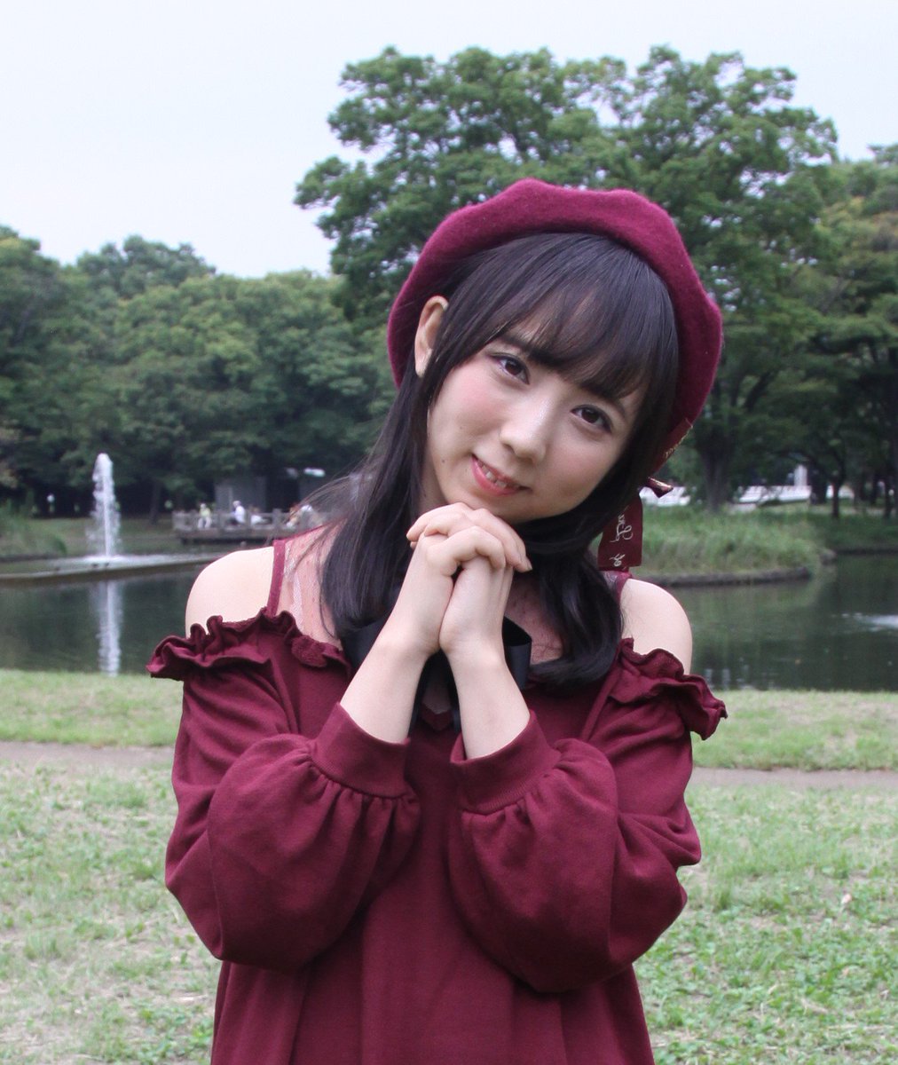 tona26sg's tweet photo. @tona26sip https://t.co/ZXNMd4KOjc