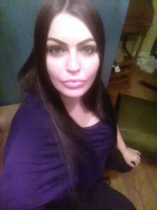 Get my free number and text me baby #phonesex #sexting #naughty #pictures #retweet #fetish #princess<a href="/tag/phonesex"class="tags">#phonesex</a><a href="/tag/princess"class="tags"><span>#princess</span></a><a href="/tag/fetish"class="tags"><span>#fetish</span></a><a href="/tag/naughty"class="tags"><span>#naughty</span></a><a href="/tag/pictures"class="tags"><span>#pictures</span></a><a href="/tag/retweet"class="tags"><span>#retweet</span></a>