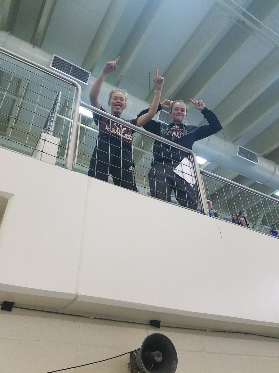 pfldswimming's tweet photo. Thank you to All the parents, girls and boys swimmers and friends that came out to support us today. (Sorry I don't have pics of everyone) https://t.co/aE2v9iddWQ
