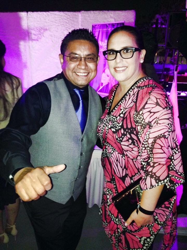  happy bday @ angelica vale eish u the best 