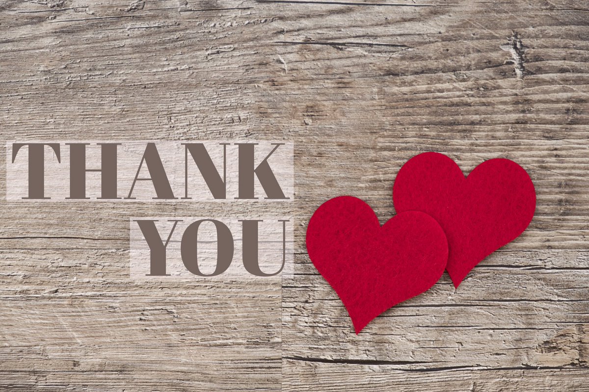 Thank you to all those who donated today at the Blackbird Blood Drive. Thank you to <a href="/SwineNSonsChef/">Rhys Gawlak</a> and <a href="/my1blood/">OneBlood</a>. Amazing day!