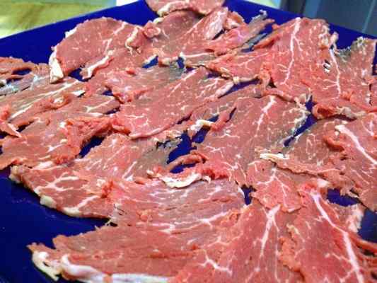 Great stuff from <a href="/beedavefaries/">Dave Faries</a> on meat from the ranch. <a href="/SixSigmaWine/">Six Sigma Ranch</a> 

record-bee.com/article/NQ/201…