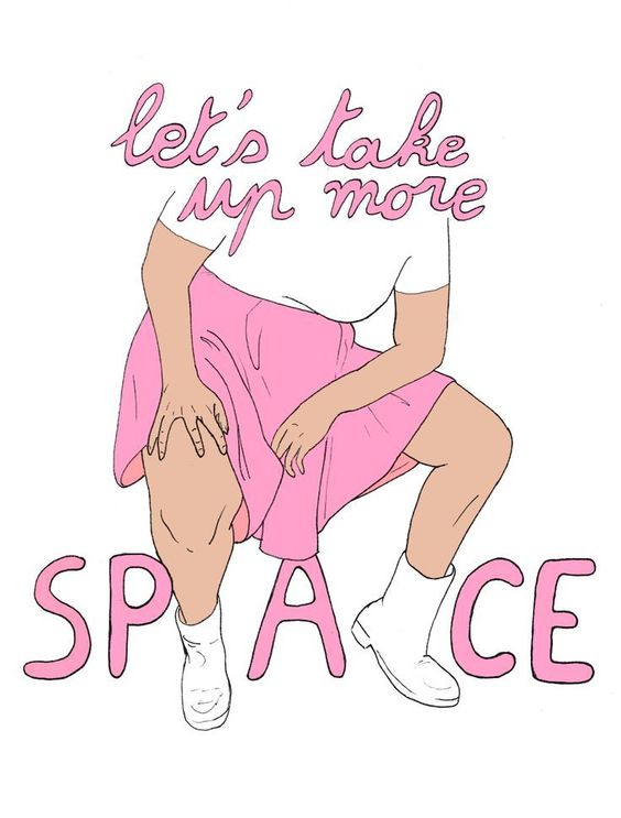 cred: traitspourtraits.tumblr.com/post/132756165…