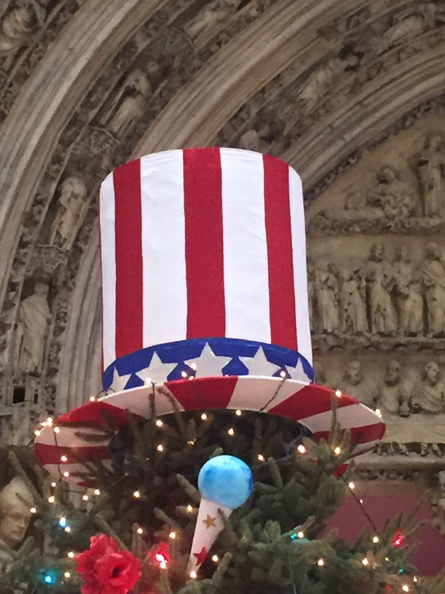 CakePopsPGH's tweet photo. #CakePopsPGH Thank you #SaluteToService 🇺🇸 https://t.co/cWhgRsDTQK